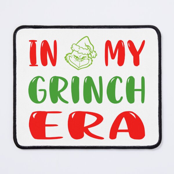 Item preview, Red Christmas Era designed and sold by dmentes.