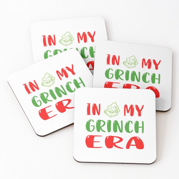 Item preview, Red Christmas Era designed and sold by dmentes.