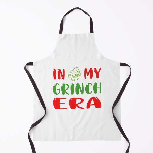 Item preview, Red Christmas Era designed and sold by dmentes.