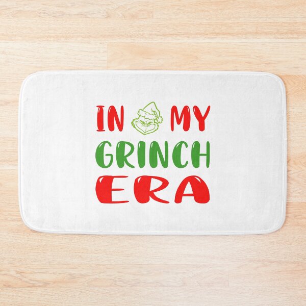 Item preview, Red Christmas Era designed and sold by dmentes.