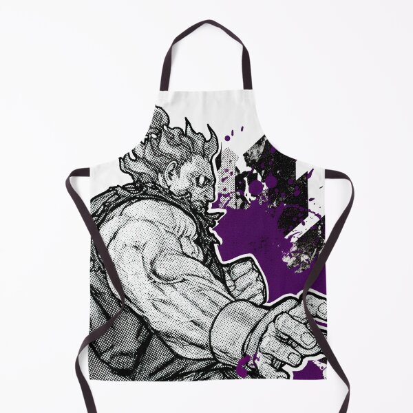 Item preview, Gouki Fighter Videogame designed and sold by OniricaDesign.