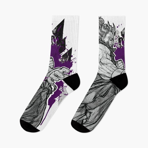 Item preview, Gouki Fighter Videogame designed and sold by OniricaDesign.