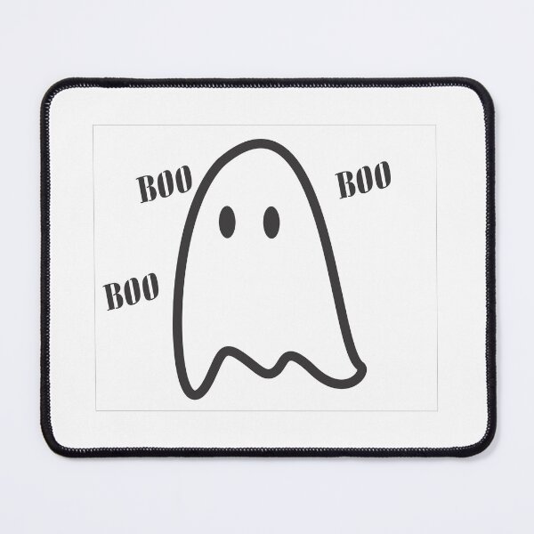 Item preview, BOO designed and sold by CreativePulse10.