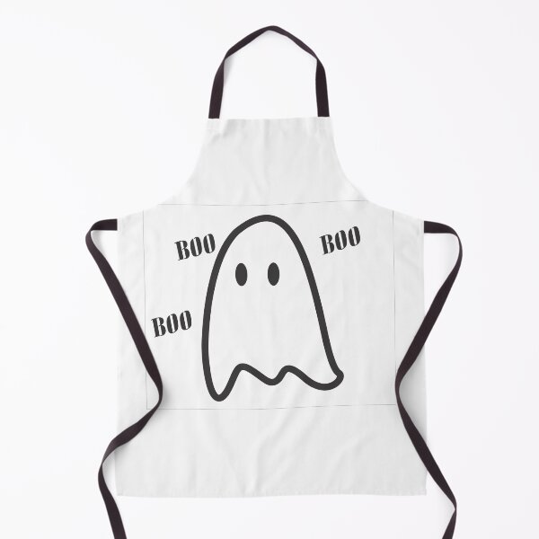 Item preview, BOO designed and sold by CreativePulse10.
