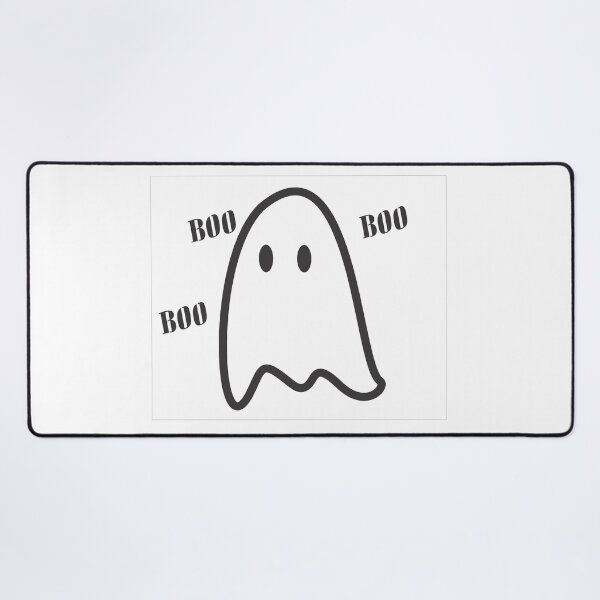 Item preview, BOO designed and sold by CreativePulse10.