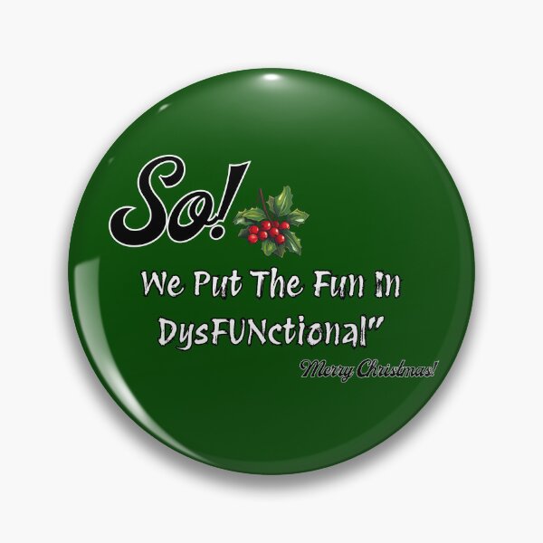 Item preview, Christmas Humour Catchphrase For The Whole Family  designed and sold by LANCEWISEMEDIA.