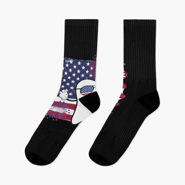 Item preview, Oral Health Dental Dentist Us Flag Making Teeth Great Again designed and sold by HuValverdeArt.