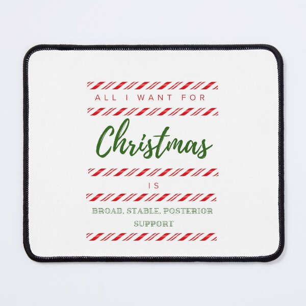 Item preview, Dental Christmas designed and sold by Catherine Chase.