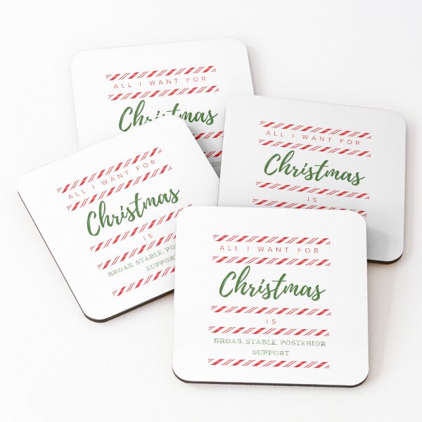 Item preview, Dental Christmas designed and sold by Catherine Chase.