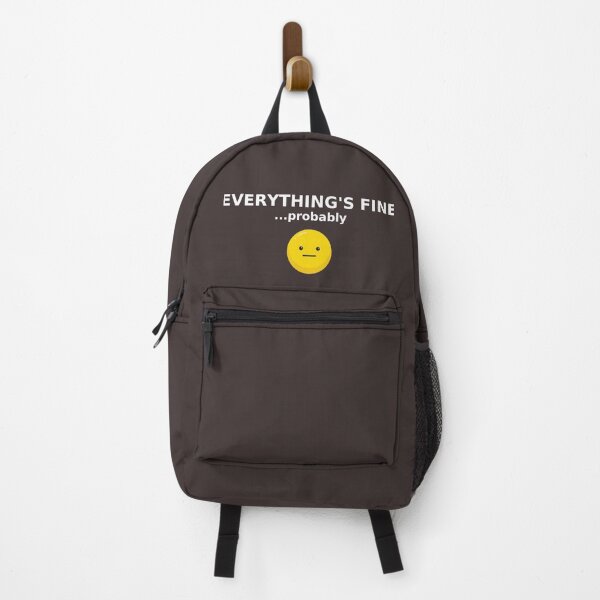 Item preview, Everything fine, probably designed and sold by Echoteam.