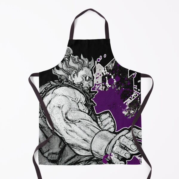 Item preview, Gouki Videogame designed and sold by OniricaDesign.