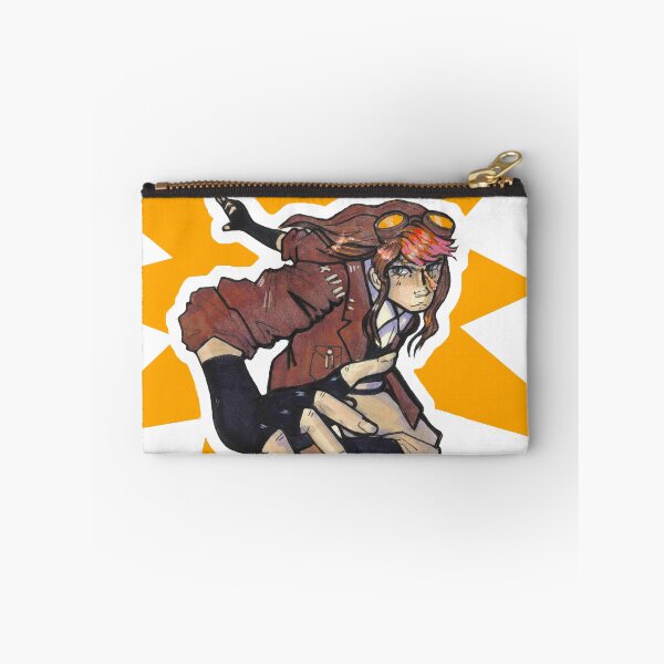 Item preview, WOW ROSA ! designed and sold by Ser-Paon.