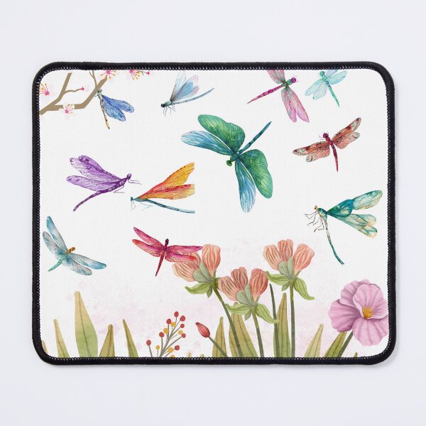 Item preview, Butterfly Garden designed and sold by CaseMastery.