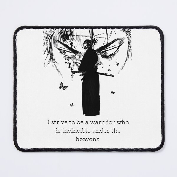 Item preview, The way of Walking Alone designed and sold by HcReelnaClip.