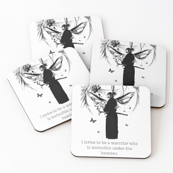 Item preview, The way of Walking Alone designed and sold by HcReelnaClip.