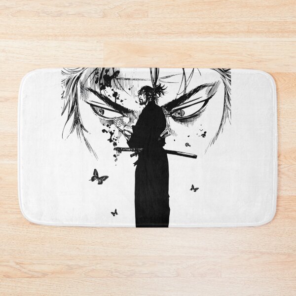 Item preview, The way of Walking Alone designed and sold by HcReelnaClip.