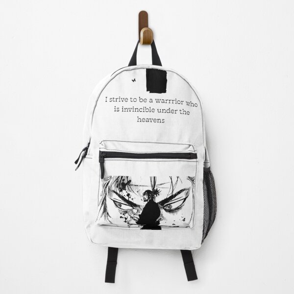 Item preview, The way of Walking Alone designed and sold by HcReelnaClip.