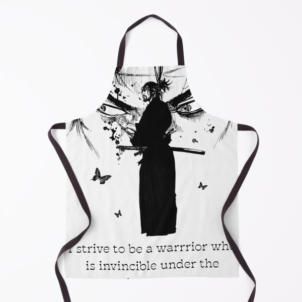 Item preview, The way of Walking Alone designed and sold by HcReelnaClip.
