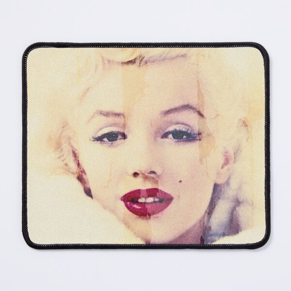 Item preview, Bombshell Blonde-MM designed and sold by LithiumCocktail.