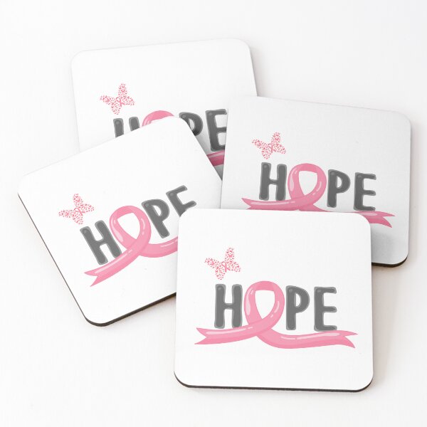 Item preview, Hope designed and sold by CourageByChoice.