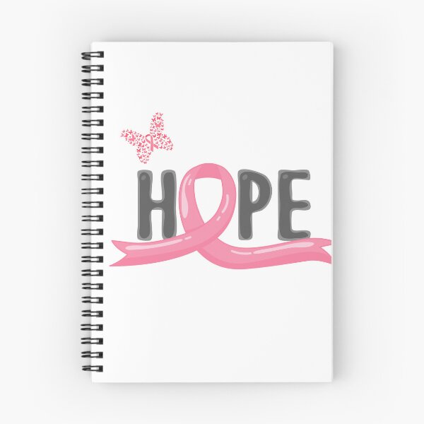 Item preview, Hope designed and sold by CourageByChoice.