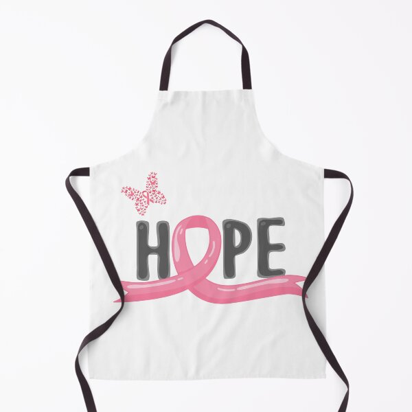 Item preview, Hope designed and sold by CourageByChoice.