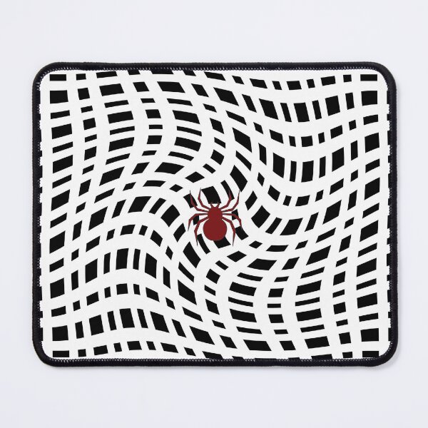 Item preview, Spider designed and sold by Kacharava.