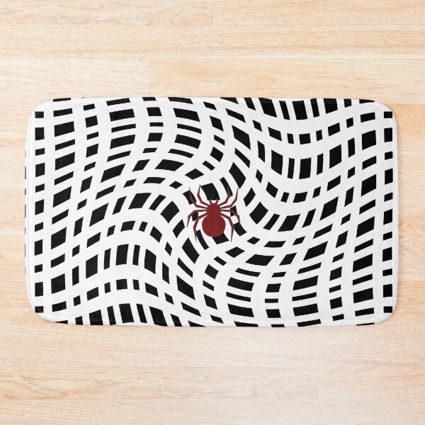 Item preview, Spider designed and sold by Kacharava.