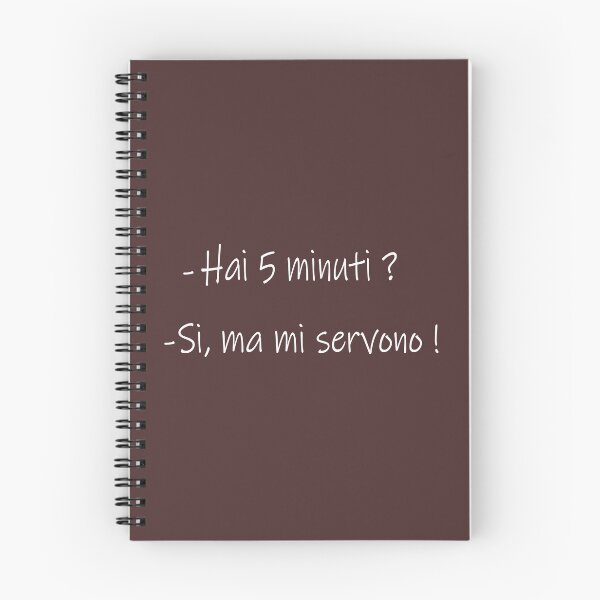 Item preview, Got 5 minutes? Yes, but I need them – Everyday sarcasm designed and sold by NeerPrema.