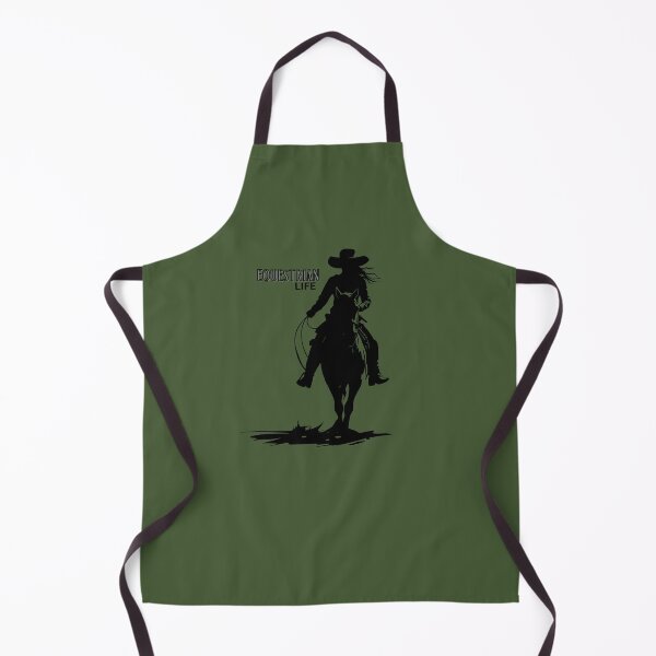 Item preview, EQUESTRIAN LIFE  designed and sold by Anna Dorota.