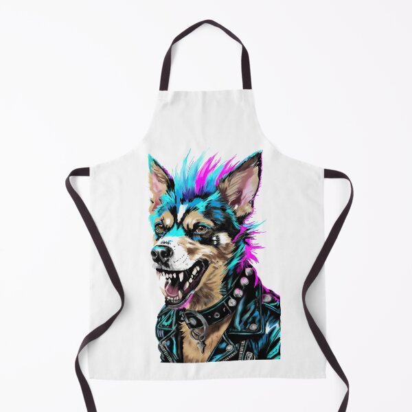 Item preview, Fluffy is in a bad mood designed and sold by Tanlenz.