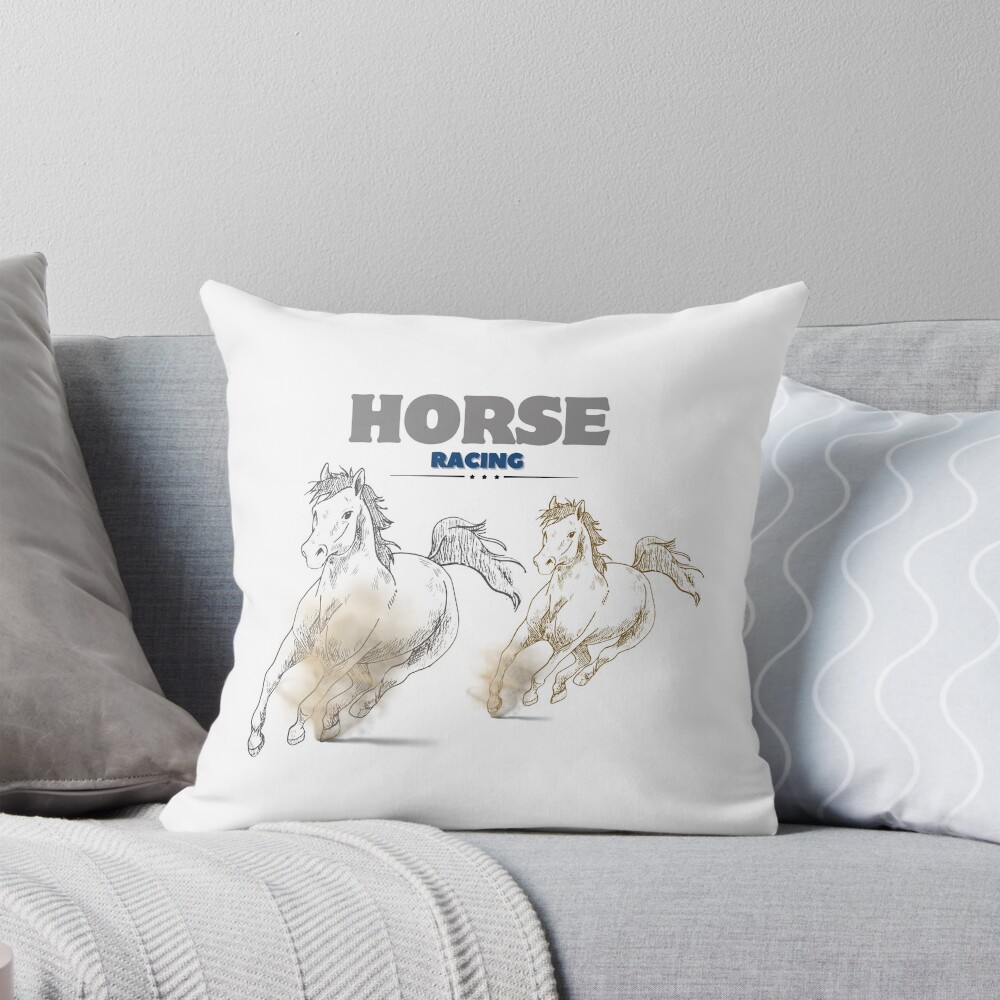 Item preview, Throw Pillow designed and sold by Shadeofblue4u.