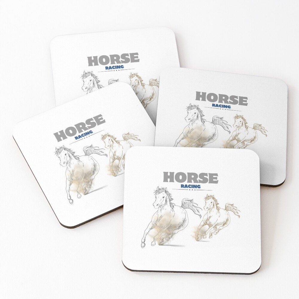 Item preview, Coasters (Set of 4) designed and sold by Shadeofblue4u.
