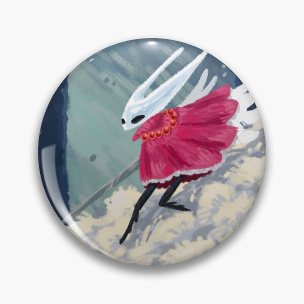 Item preview, Mount Fay designed and sold by Viperos Art.