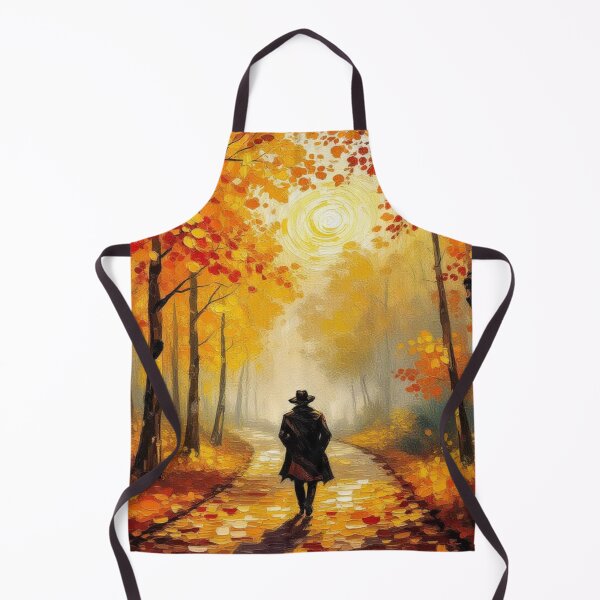 Item preview, Autumn Dreams & Fall Impressions – Beauty and Melancholy of Autumn designed and sold by FotoworldEdel.