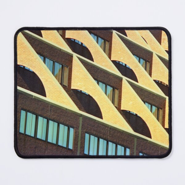 Item preview, Geometric Boston designed and sold by John Schneider.