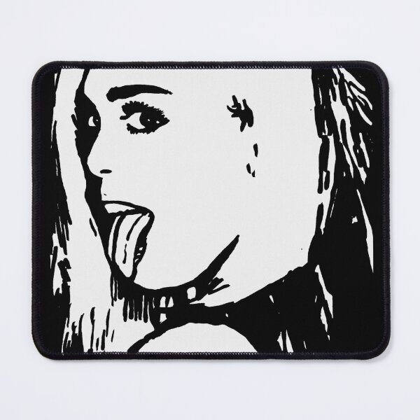Item preview, Miley Cyrus designed and sold by Chad's Fresh Art.