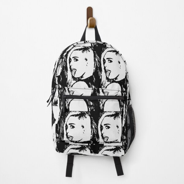 Item preview, Miley Cyrus  designed and sold by Chad's Fresh Art.