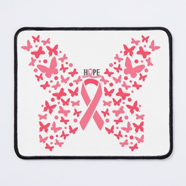 Item preview, Hope designed and sold by CourageByChoice.