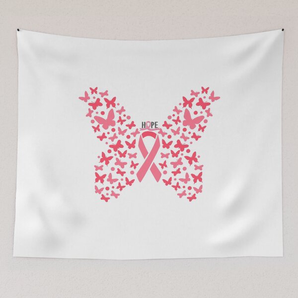 Item preview, Hope  designed and sold by CourageByChoice.