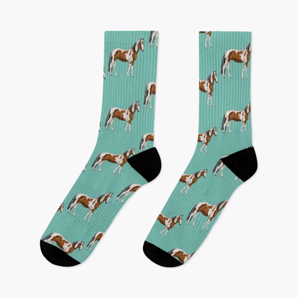 Item preview, Horse designed and sold by Anna Dorota.