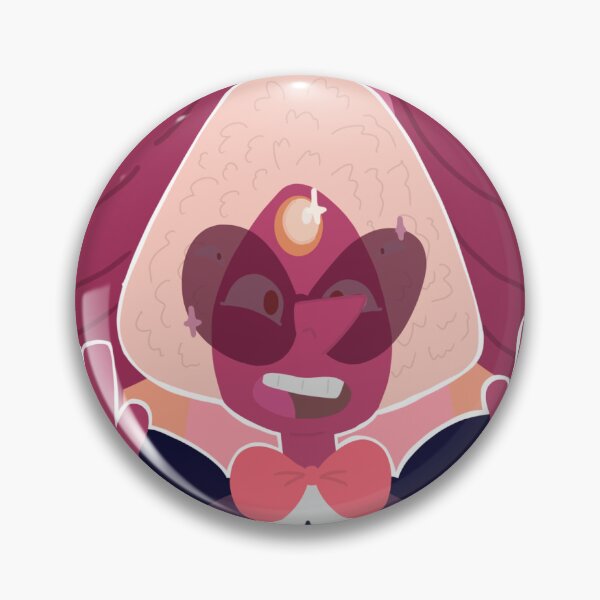 Item preview, Sardonyx Showtime Steven Universe designed and sold by drpepperco.