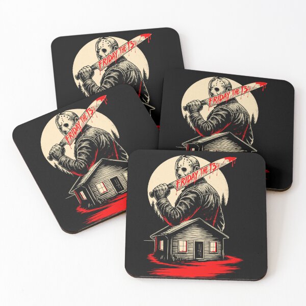 Item preview, House of Blood Moon ??️? designed and sold by trixxcreative.