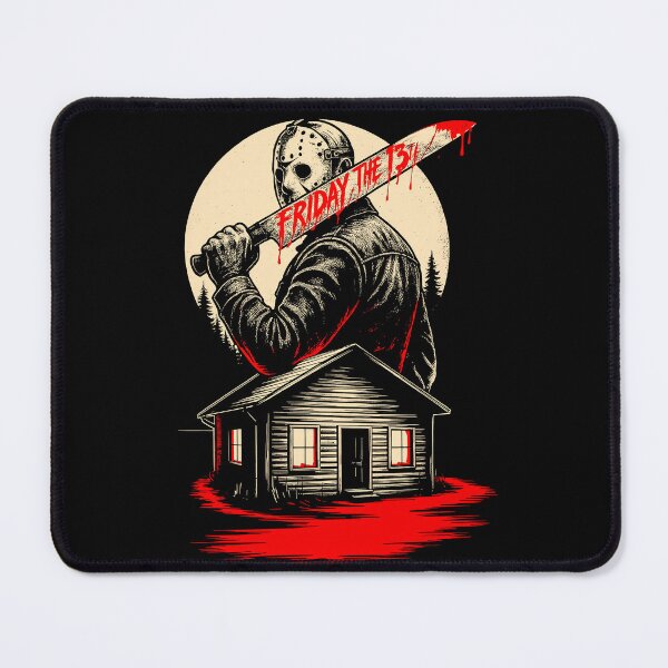 Item preview, House of Blood Moon ??️? designed and sold by trixxcreative.