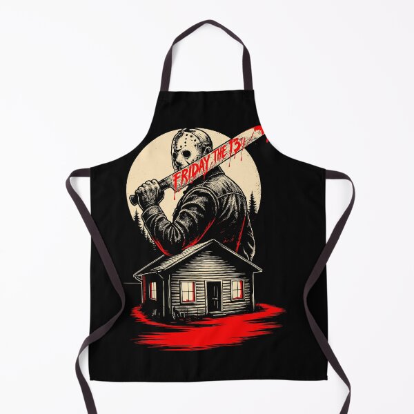 Item preview, House of Blood Moon ??️? designed and sold by trixxcreative.