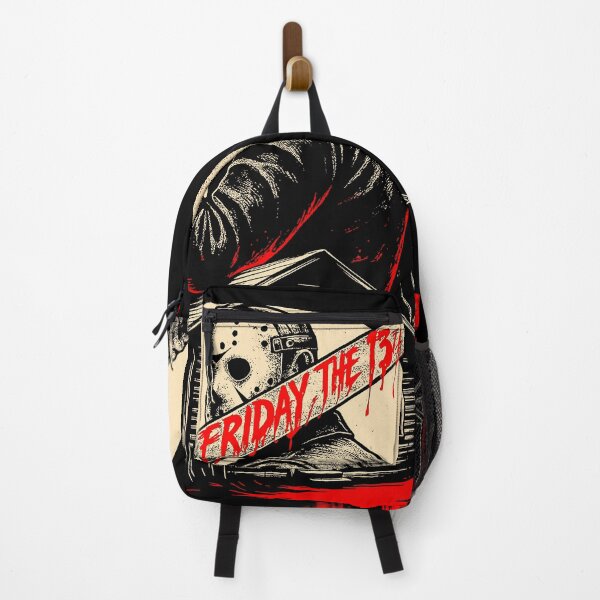 Item preview, House of Blood Moon ??️? designed and sold by trixxcreative.