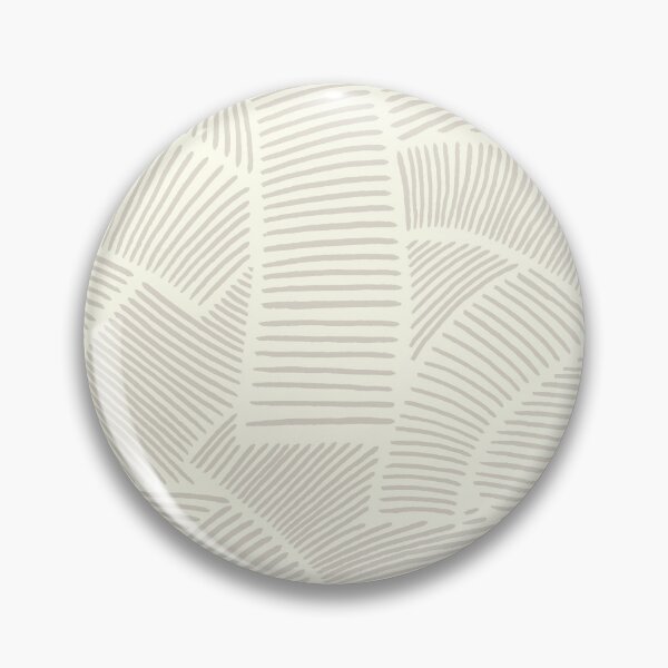 Artikelvorschau, Stripe Flow – Linen auf Ivory entworfen und verkauft von colorofmagic.