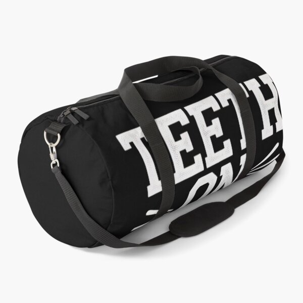 Item preview, Teeth On Fleek - Dentist For Dentists designed and sold by GGrizeldaRivas.