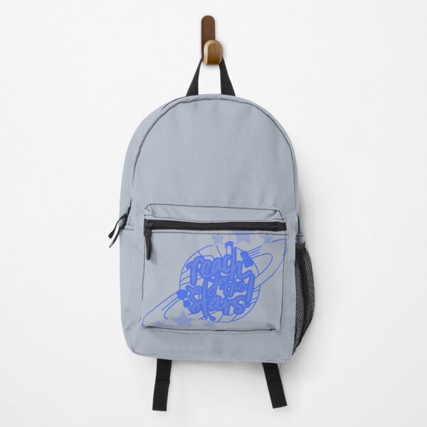 Item preview, Reach for the Stars designed and sold by areezh.