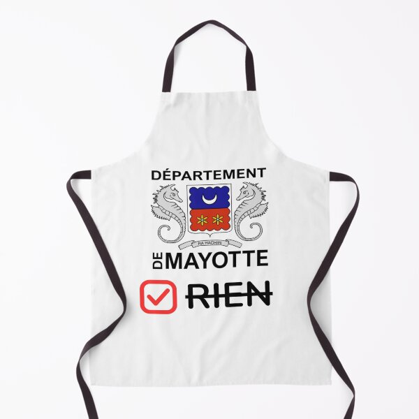 Item preview, Mayotte, a forgotten department designed and sold by FoxinhoSoumaila.